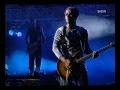 Rammstein - 05 Sehnsucht (Bizarre Festival 1997 ...