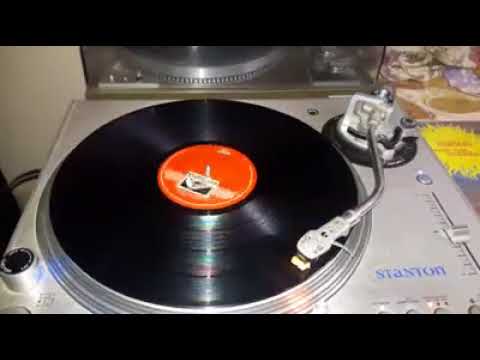 Saari Umar Gawa Lai Tu - A.S Kang Full Song.