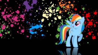 Saint-Laurent - Réal