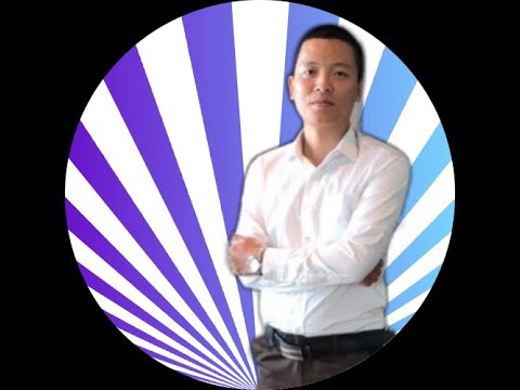 HUNGVILAND Cần cho gấp nhà MT Võ Văn Ngân, P. Bình Thọ, TP Thủ Đức