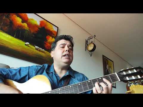 Soneto - Silvestre Kuhlmann
