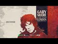 Gary Moore - Mojo Boogie (Live From London) 2020