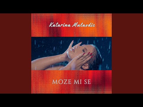 Moze Mi Se