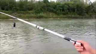 Удочка siweida sabre 5м с к 2422051 a92 4б