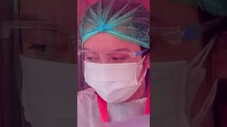 Download lagu Vaksinatornya Dokter Cantik 👍 mp3