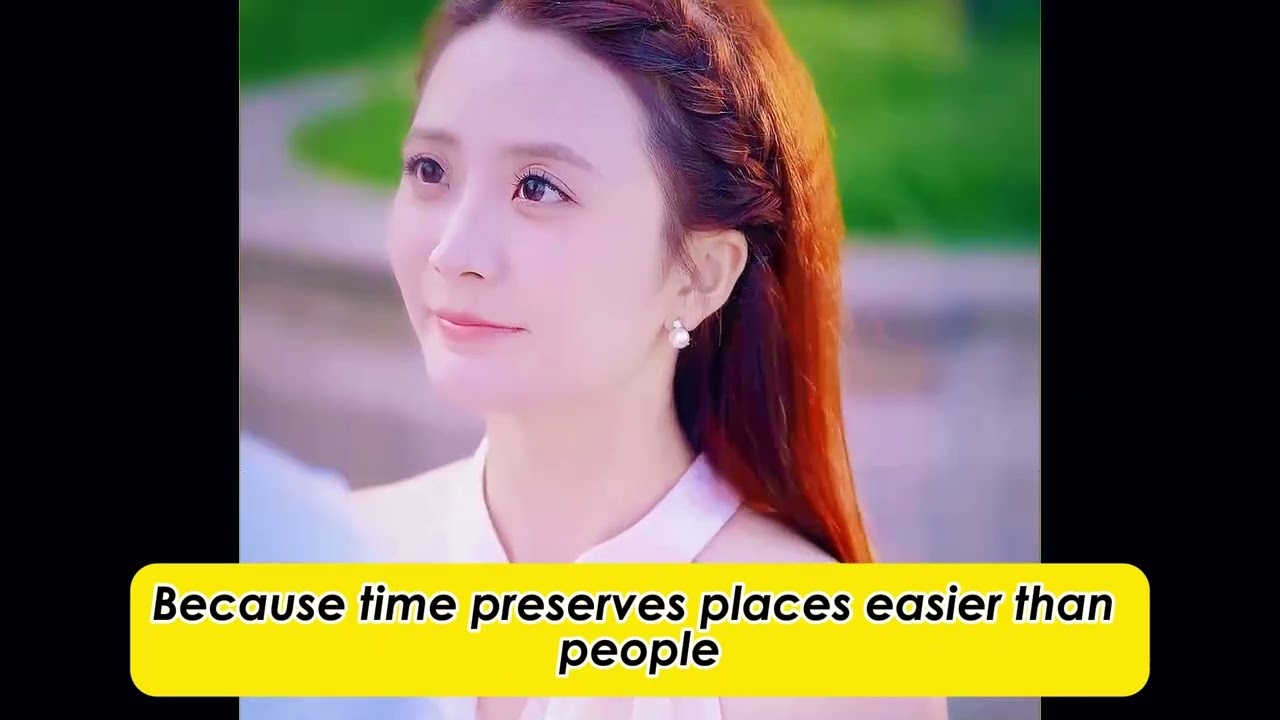 ✨【Recap】The Truth Was Hidden All Along #drama #cdrama