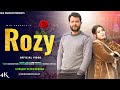 Rozy Funny Kashmiri Song Mir Parvaiz Heena