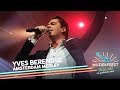 Yves Berendse - Amsterdam Medley | Muziekfeest van het Jaar 2019