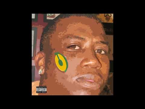 Vajk x Kaneki - Senf (Official Audio)