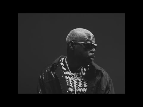 James BKS - James BKS - Milli Vanity (Official Music Video)