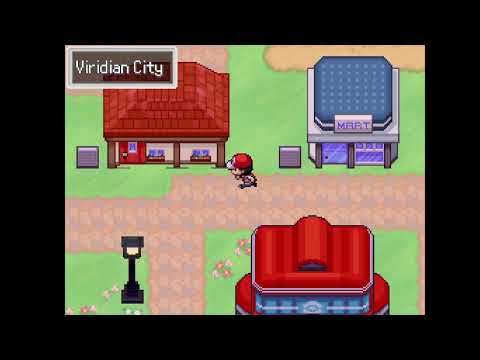 pokemon infinite fusion randomizer nuzlocke (fusions only) episode 1