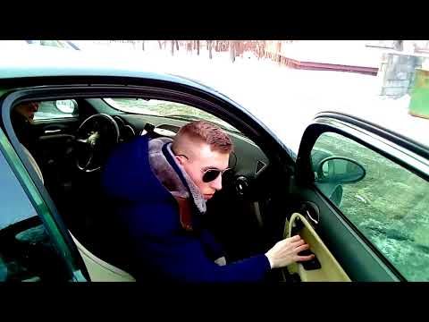 Деньги имеют значение