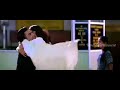 Love Song Whatsapp Status Tamil Leiko Laima Minnale Ullam Ketkume Tamil Entertainment