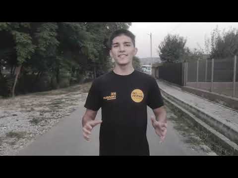 Darius Lăutarul _mai acum căteva zile♥️