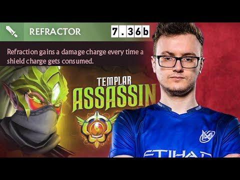 Miracle never FAILS with this TA new Facet | 1 vs 9?