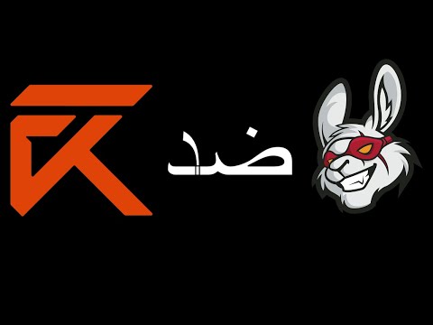 اكس ال ضد مسفتس اسبوع 7 يوم 1 XL vs  MSF W7 D1 | LEC Spring Split |  بطولة ليج اوف ليجيندز 2020