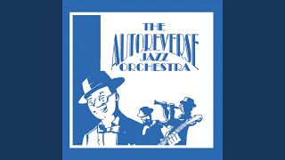 When My Dreamboat Comes Home