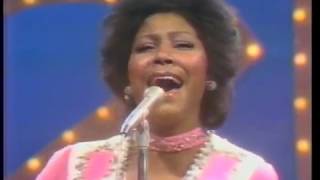 The Supremes - Bad Weather