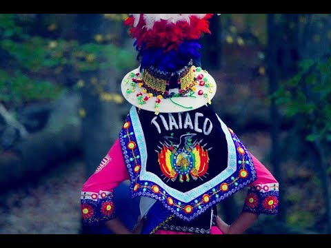 JHESENIA MALDONADO TINKUS TIATACO USA