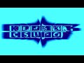 Klasky Csupo In Banapple Effect In G Major 7