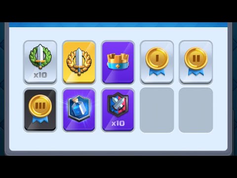 Grand Challenge 12 wins with Pekka Queen and Miner Wallbreakers