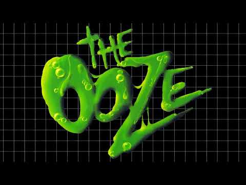 Plague Factory: Parts I & II (1HR Looped) - The Ooze Music
