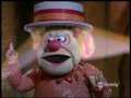 Heat Miser Song - The Year Without a Santa Claus 1974