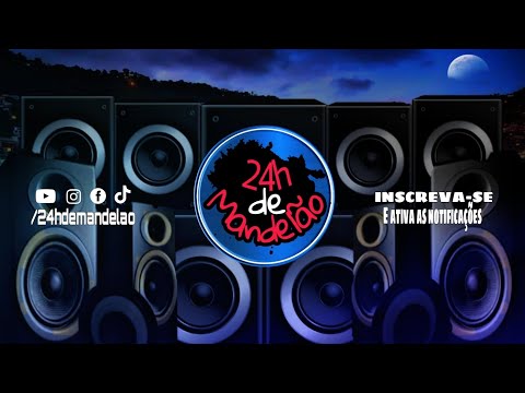 MONTAGEM FLAUTA RELAXANTE - @dj_iago_original ☯️🔥