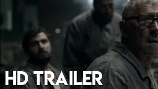 Trailer Trái Tim Ngục Tù