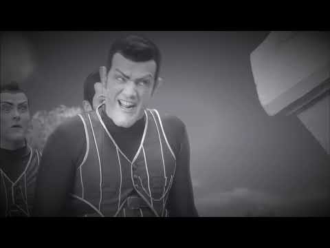 We Are Number One but it’s sad