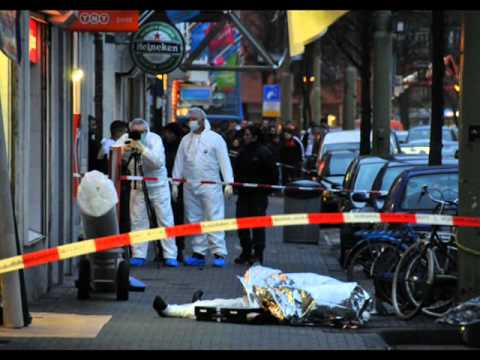 BlackJoker ft JeWeet - E Mundu A Kambia ( MIXTAPE )