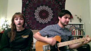 Modern Baseball | Notes | Geller Cover