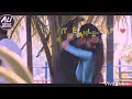 New Love Whatsapp Status From ASA