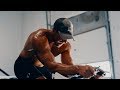 Training For My First Ironman - 10 Weeks Out | Nick Bare