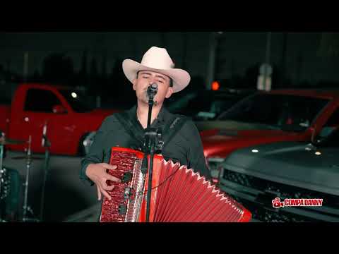 Los Poplares - El 21 (En Vivo)