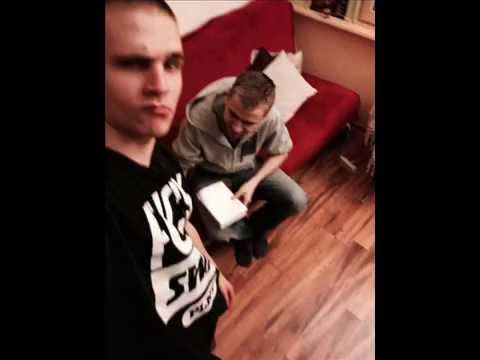 Arczista x Faqu - Na Kresce