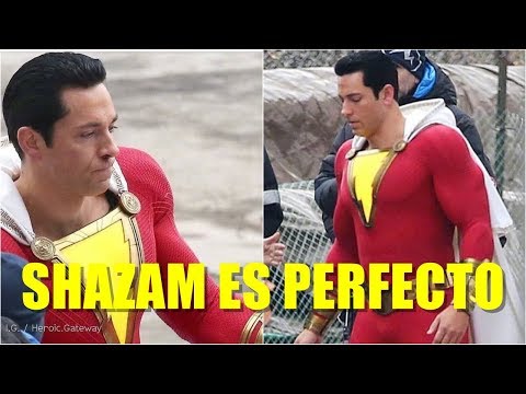 download lagu mp3 mp4 Shazam Imagenes, download lagu Shazam Imagenes gratis, unduh video klip Shazam Imagenes