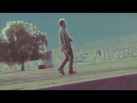 PHARA33 - I AM DRUG (VIDEOTRIP)