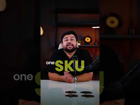 Client short-form video