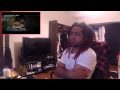 Akasan's Honest Reactions: Interstellar Trailer #2