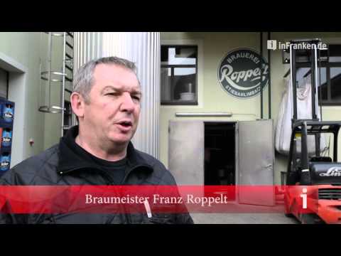 500 Jahre Bayerisches Reinheitsgebot: bald kommt das inFranken.de-Bier