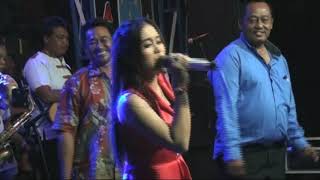 Download lagu Sambel goang (Versi Dj) Ela Susanti  VINA MUSIK mp3
