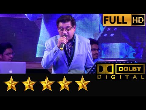 Ye Bombay Sheher Haadson Ka - ये बम्बई शहर हादसों का from Haadsaa (1983) by Amitkumar