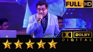 Ye Bombay Sheher Haadson Ka - ये बम्बई - YouTube
