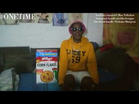 Truth why Kellogg's Corn Flakes was invented