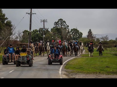 Uruwhetu 3   Te Wharua Huirangi Teina Tanekaha YOUTUBE