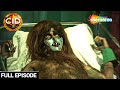CID Team S Challenge A Aadamakhor Admi CID Shocking Crime Full Episode CID