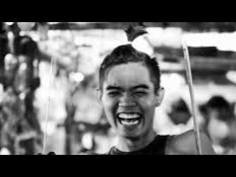 download lagu mp3 mp4 Psycho Laugh Sound Effect, download lagu Psycho Laugh Sound Effect gratis, unduh video klip Psycho Laugh Sound Effect