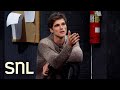 Acting Class SNL
