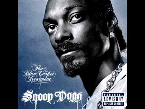 snoop dogg   let the bass go